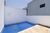 Apartamento, 2 quartos, 115 m² - Foto 20