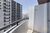 Apartamento, 2 quartos, 115 m² - Foto 18