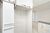 Apartamento, 2 quartos, 115 m² - Foto 16