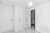 Apartamento, 2 quartos, 115 m² - Foto 7