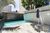 Apartamento, 2 quartos, 115 m² - Foto 12