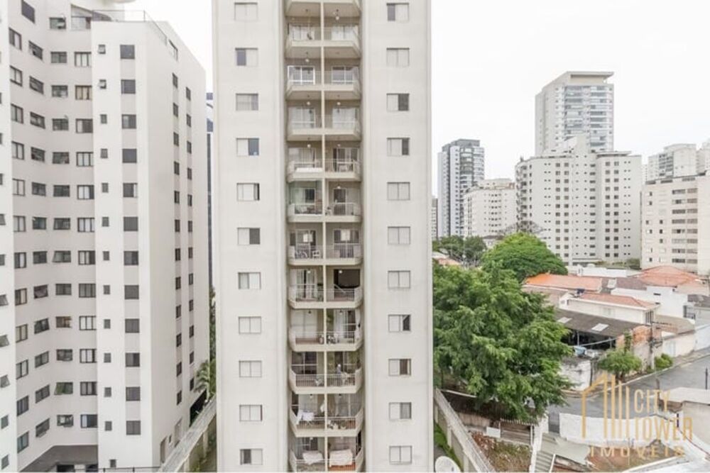 Apartamento, 2 quartos, 49 m² - Foto 3