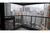 Apartamento, 1 quarto, 44 m² - Foto 12