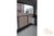 Apartamento, 1 quarto, 44 m² - Foto 4
