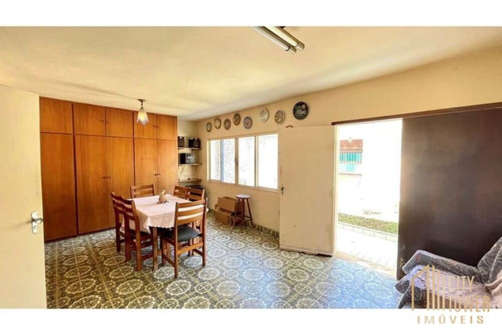 Casa, 4 quartos, 255 m² - Foto 3