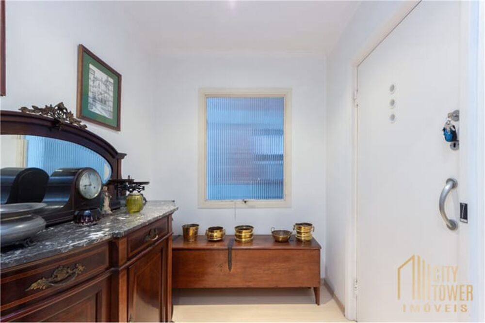 Apartamento, 3 quartos, 149 m² - Foto 3