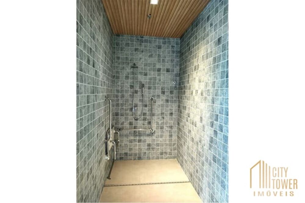 Apartamento, 1 quarto, 22 m² - Foto 3