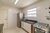 Apartamento, 2 quartos, 73 m² - Foto 14