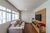 Apartamento, 2 quartos, 73 m² - Foto 3