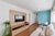Apartamento, 2 quartos, 73 m² - Foto 2
