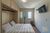 Apartamento, 2 quartos, 73 m² - Foto 5
