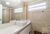 Apartamento, 2 quartos, 73 m² - Foto 12