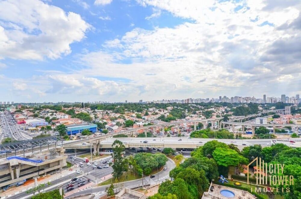 Apartamento, 2 quartos, 66 m² - Foto 14
