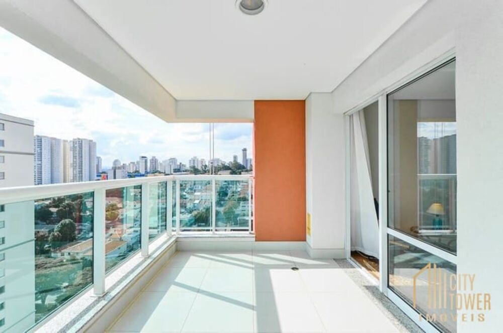 Apartamento, 2 quartos, 66 m² - Foto 12