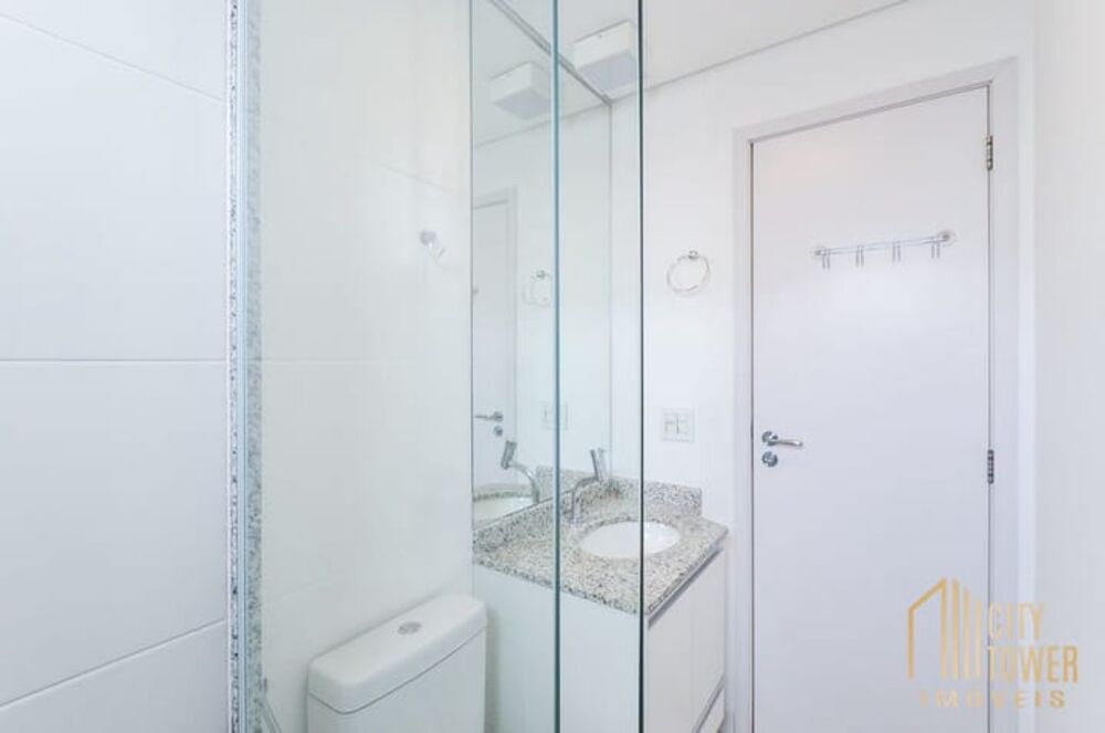 Apartamento, 2 quartos, 66 m² - Foto 5