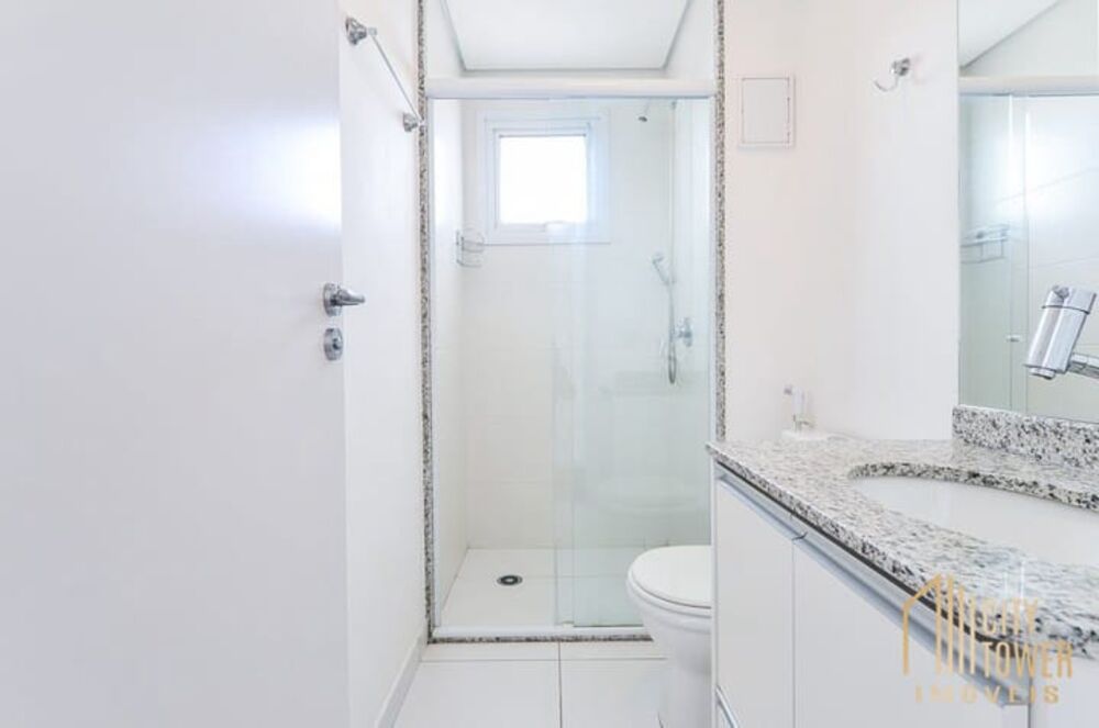 Apartamento, 2 quartos, 66 m² - Foto 16