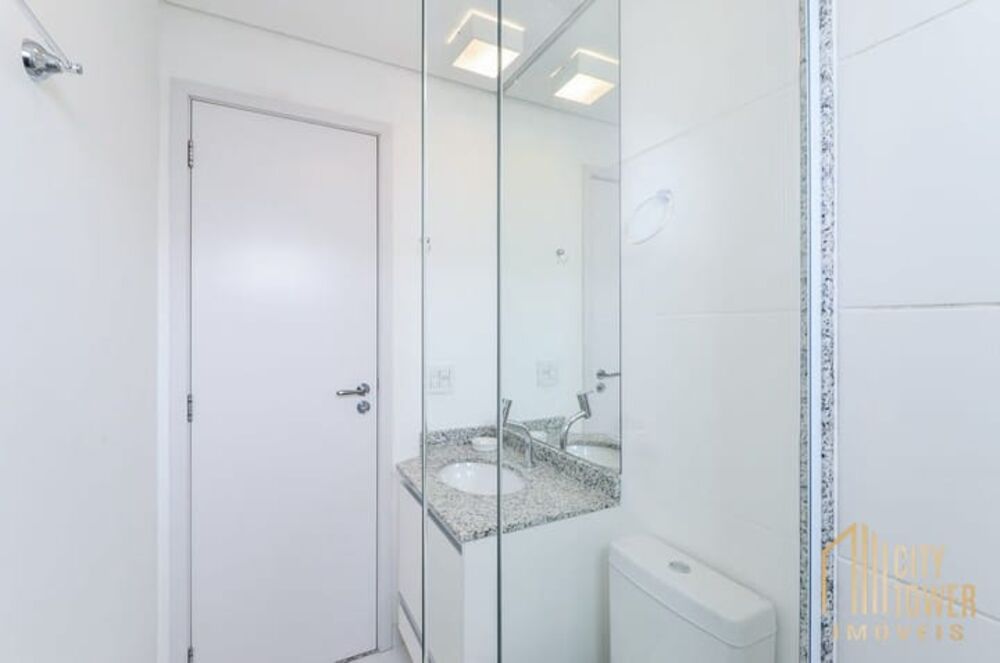 Apartamento, 2 quartos, 66 m² - Foto 15