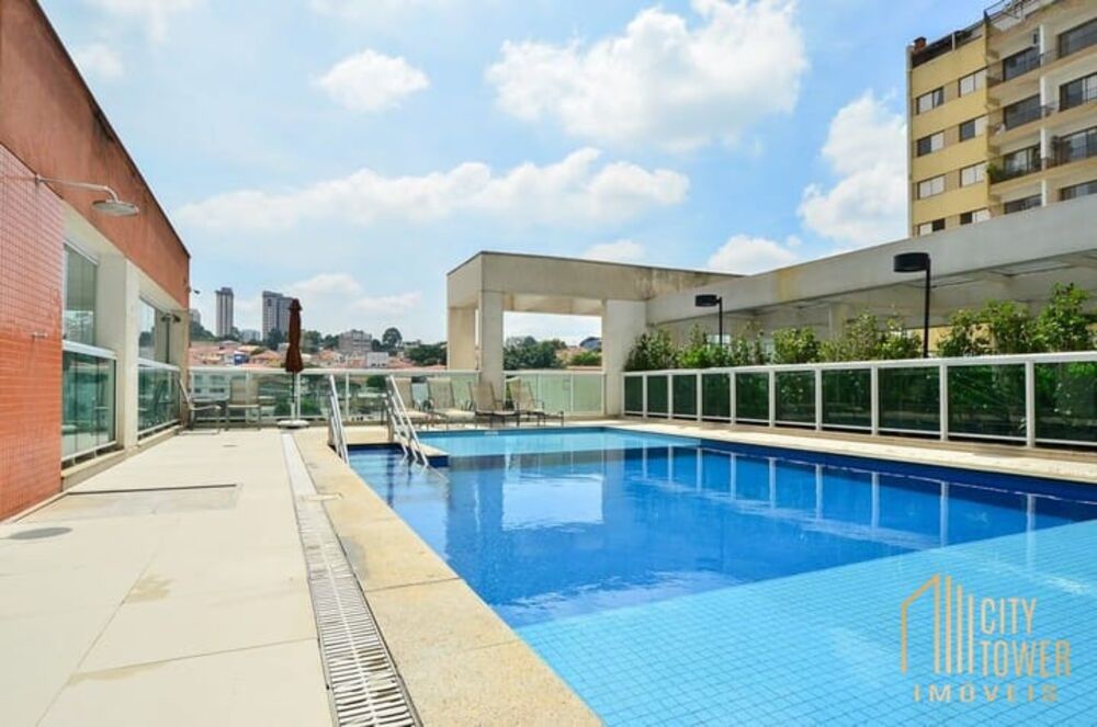 Apartamento, 2 quartos, 66 m² - Foto 6
