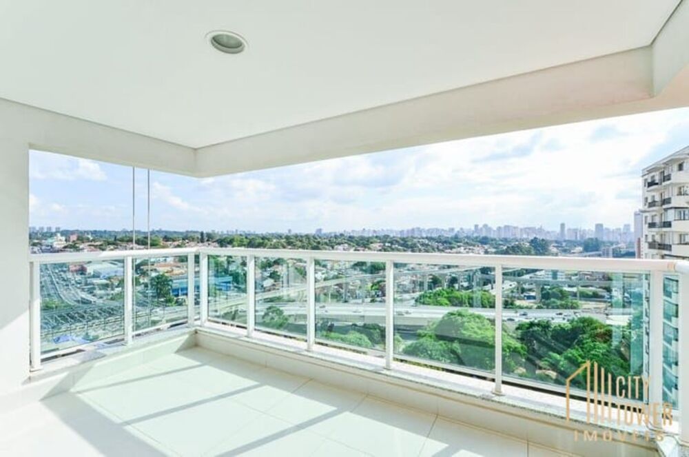 Apartamento, 2 quartos, 66 m² - Foto 1
