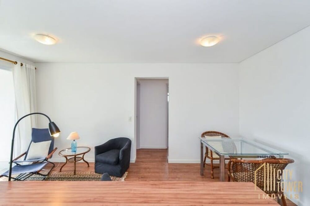 Apartamento, 2 quartos, 66 m² - Foto 11