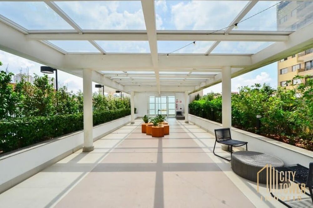 Apartamento, 2 quartos, 66 m² - Foto 3