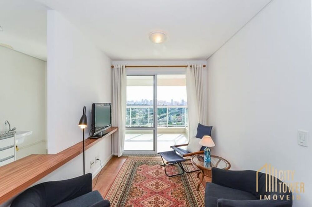 Apartamento, 2 quartos, 66 m² - Foto 13