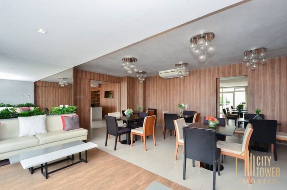 Apartamento, 2 quartos, 66 m² - Foto 2