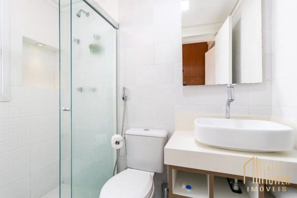 Apartamento, 3 quartos, 109 m² - Foto 3