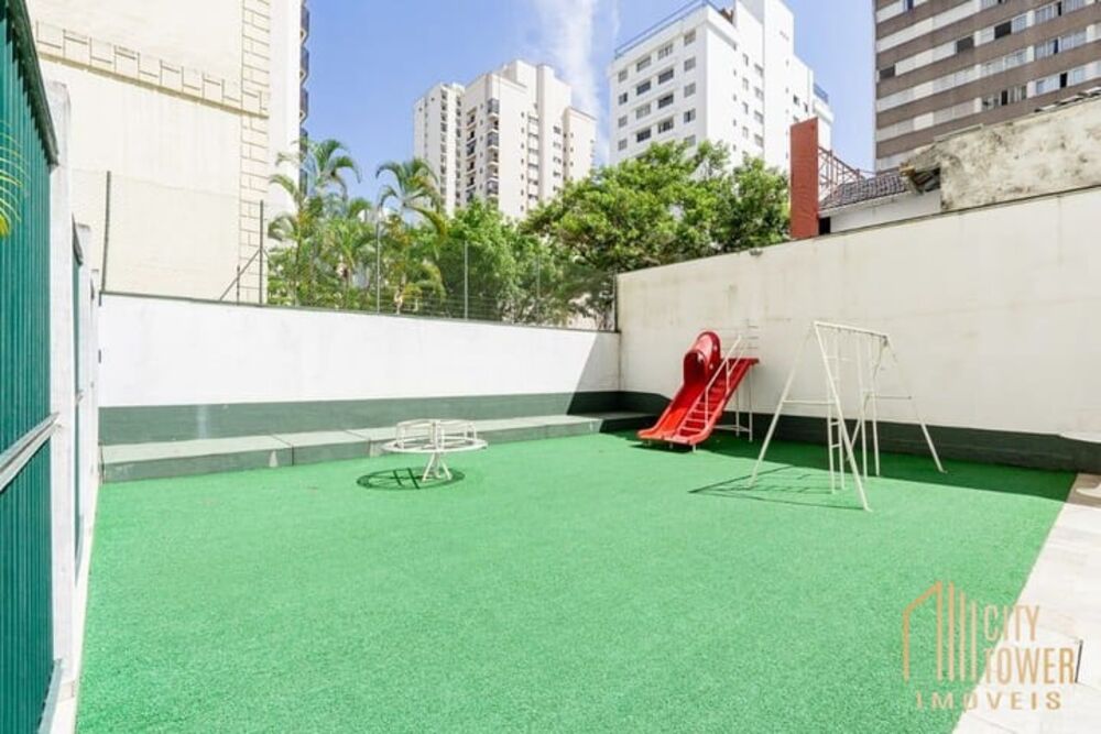 Apartamento, 1 quarto, 73 m² - Foto 9