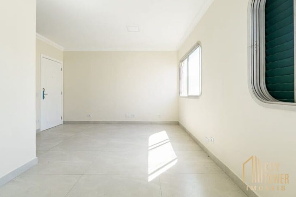 Apartamento, 1 quarto, 73 m² - Foto 16