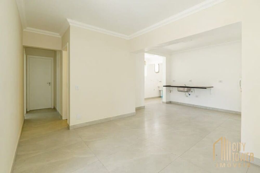 Apartamento, 1 quarto, 73 m² - Foto 1