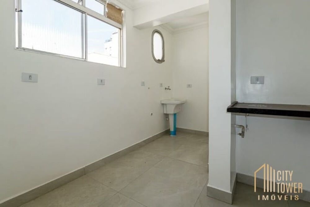 Apartamento, 1 quarto, 73 m² - Foto 2
