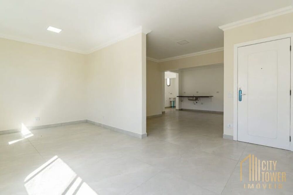Apartamento, 1 quarto, 73 m² - Foto 6