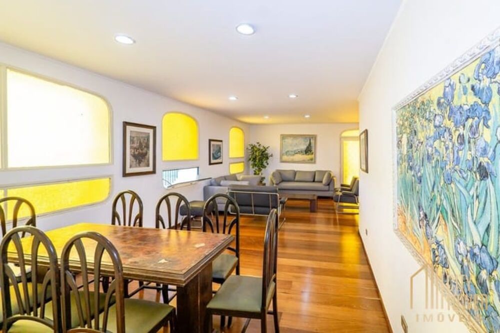 Apartamento, 1 quarto, 73 m² - Foto 13