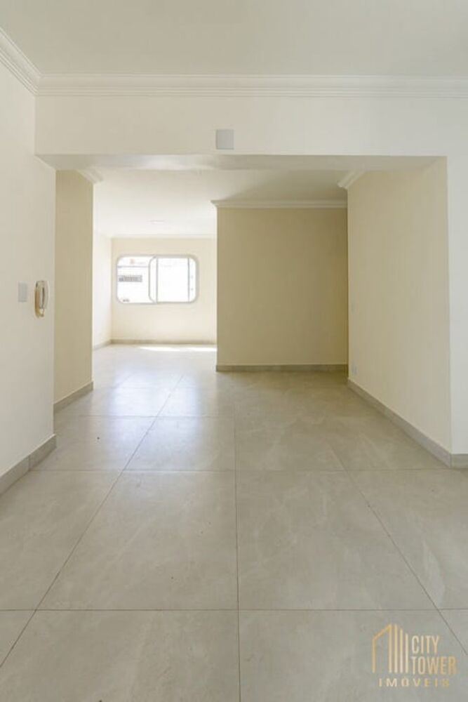 Apartamento, 1 quarto, 73 m² - Foto 14