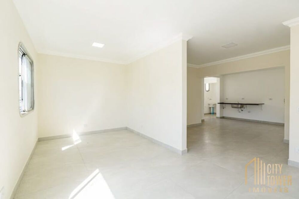 Apartamento, 1 quarto, 73 m² - Foto 5