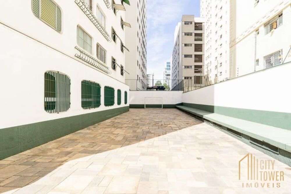 Apartamento, 1 quarto, 73 m² - Foto 4