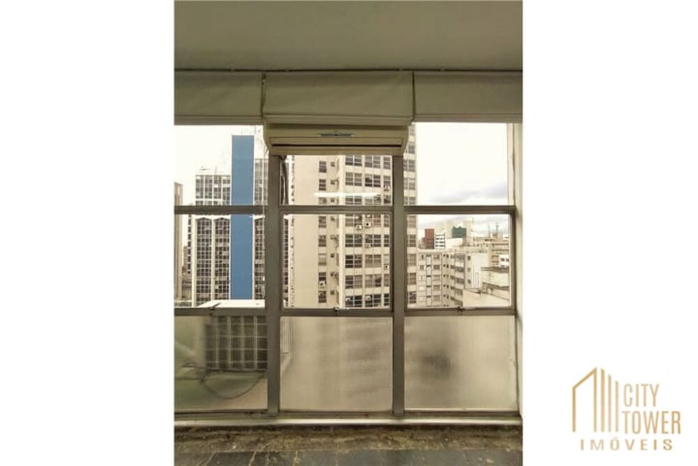 Sala-Conjunto, 60 m² - Foto 1