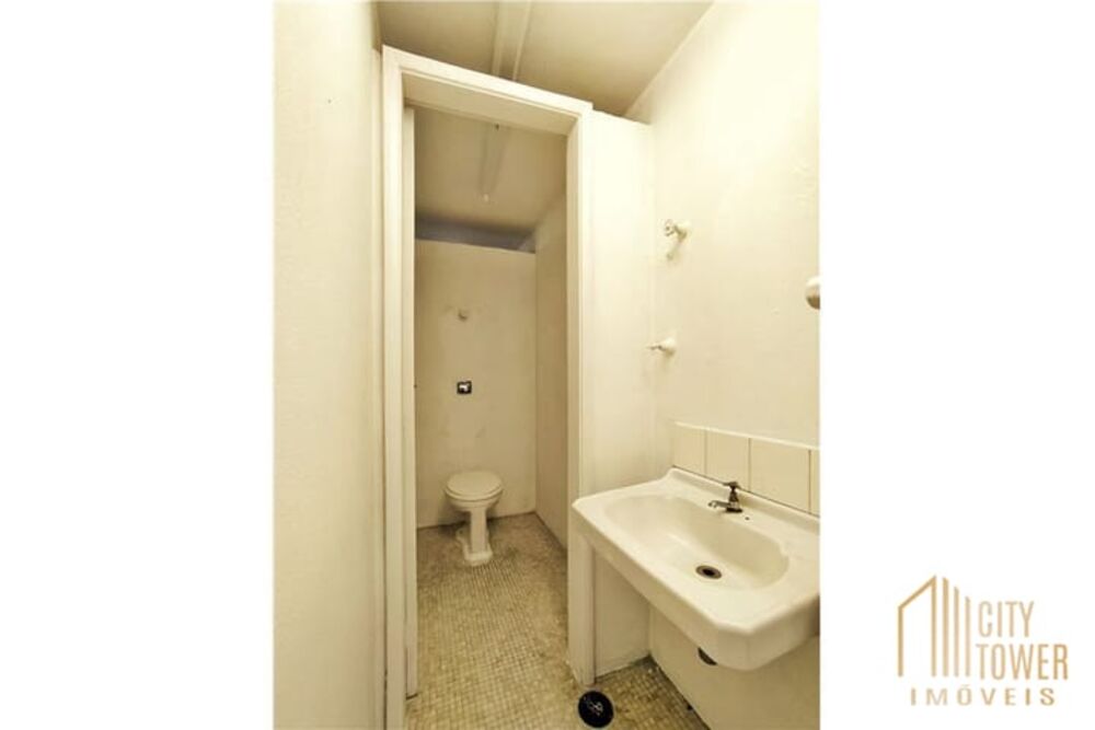Sala-Conjunto, 60 m² - Foto 2