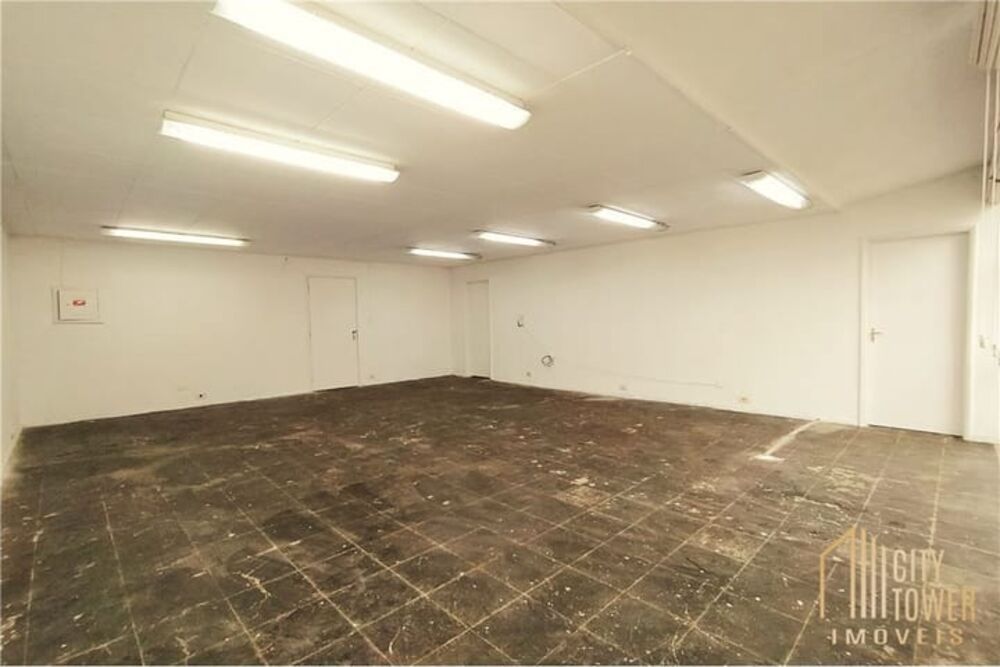 Sala-Conjunto, 60 m² - Foto 3