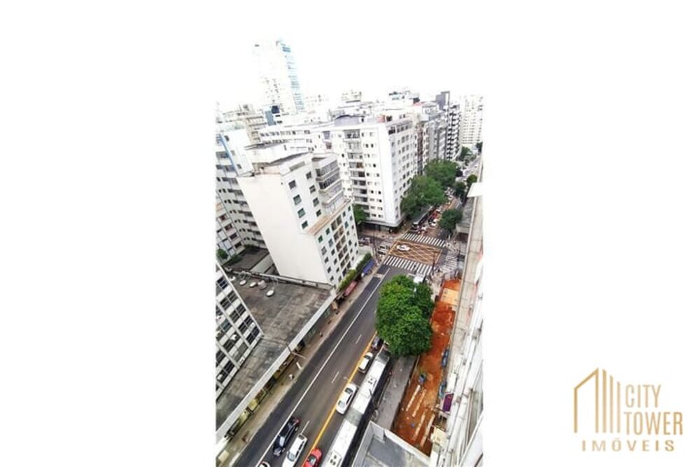 Sala-Conjunto, 60 m² - Foto 4