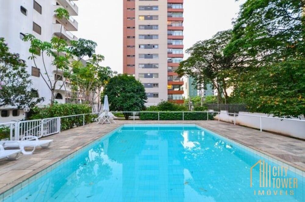 Apartamento, 4 quartos, 301 m² - Foto 6