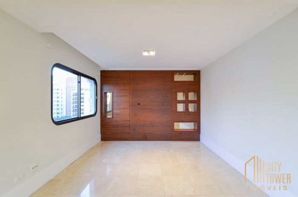 Apartamento, 4 quartos, 301 m² - Foto 7