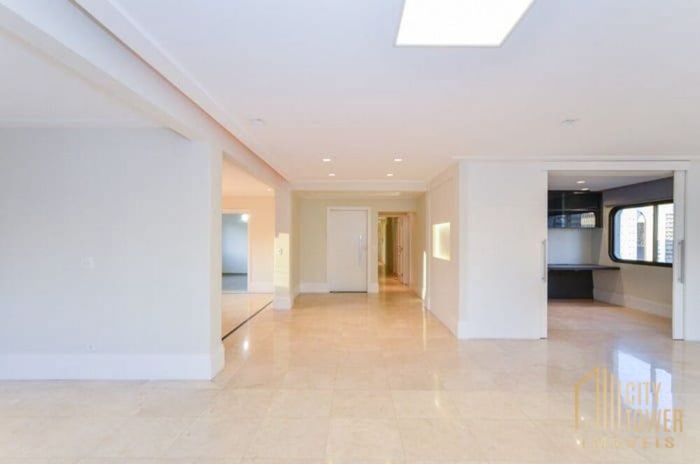 Apartamento, 4 quartos, 301 m² - Foto 8