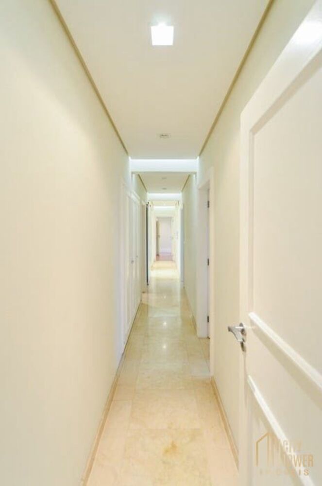 Apartamento, 4 quartos, 301 m² - Foto 15