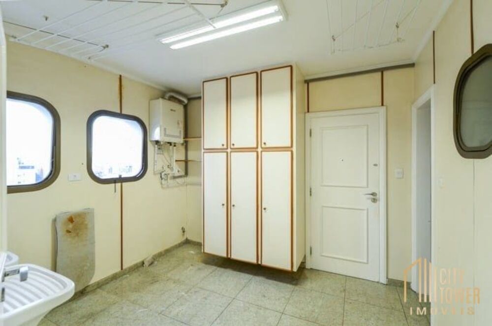 Apartamento, 4 quartos, 301 m² - Foto 14