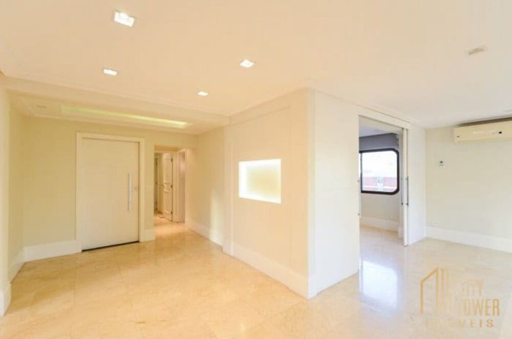 Apartamento, 4 quartos, 301 m² - Foto 9