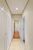 Apartamento, 4 quartos, 301 m² - Foto 3