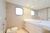 Apartamento, 4 quartos, 301 m² - Foto 2