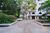 Apartamento, 4 quartos, 301 m² - Foto 5
